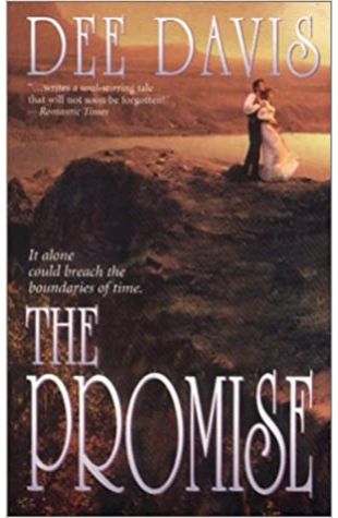 The Promise by Dee Davis