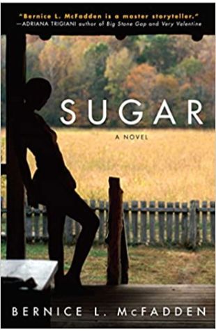 Sugar Bernice L. McFadden