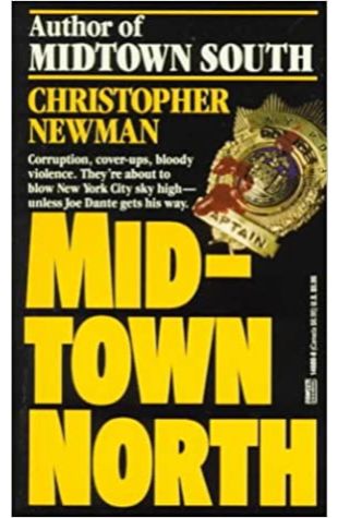 Midtown North Christopher Newman