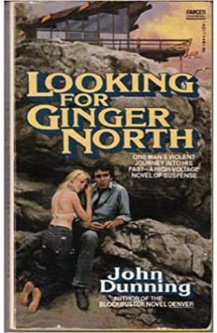 Looking For Ginger North John Dunning