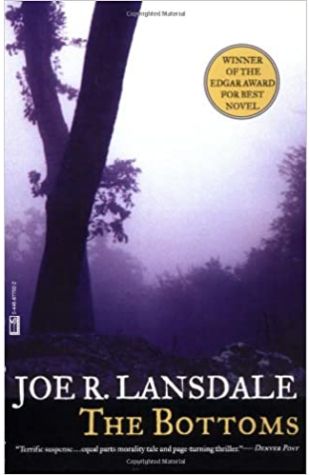 The Bottoms by Joe R. Lansdale