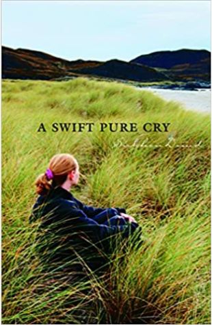 A Swift Pure Cry Siobhan Dowd