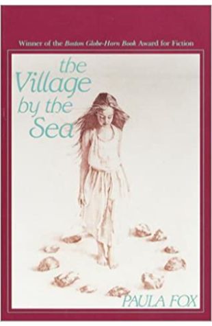 The Village by the Sea Paula Fox