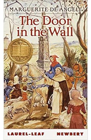 The Door in the Wall by Marguerite de Angeli