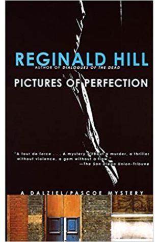 Pictures of Perfection Reginald Hill