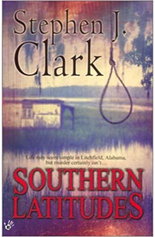 Southern Latitudes Stephen J. Clark