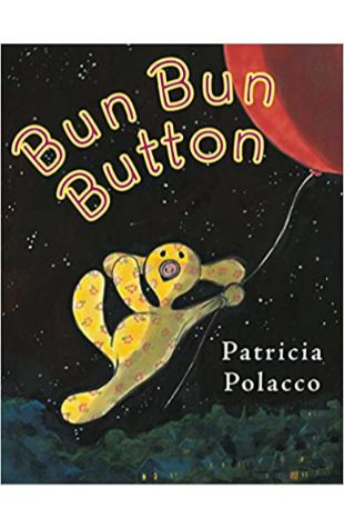 Bun Bun Button Patricia Polacco