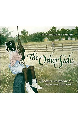 The Other Side Jacqueline Woodson