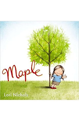 Maple Lori Nichols