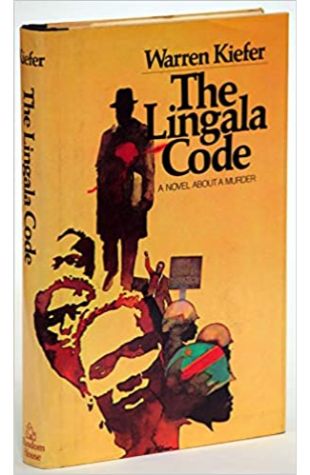 The Lingala Code by Warren Kiefer