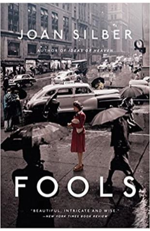 Fools Joan Silber