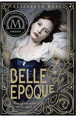 Belle Epoque Elizabeth Ross