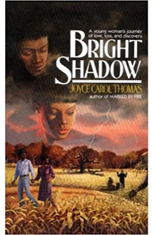 Bright Shadow Joyce Carol Thomas