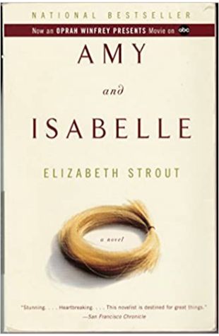 Amy and Isabelle Elizabeth Strout