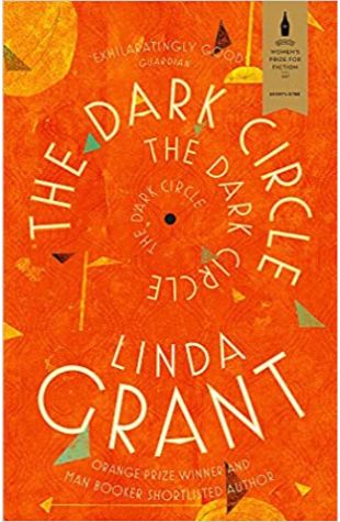 The Dark Circle Linda Grant