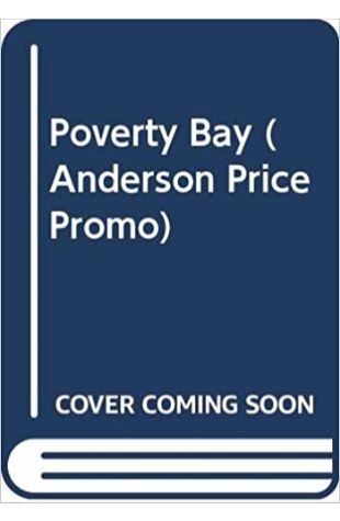 Poverty Bay Earl Emerson