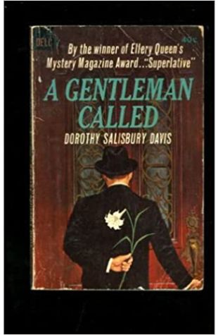 A Gentleman Called Dorothy Salisbury Davis