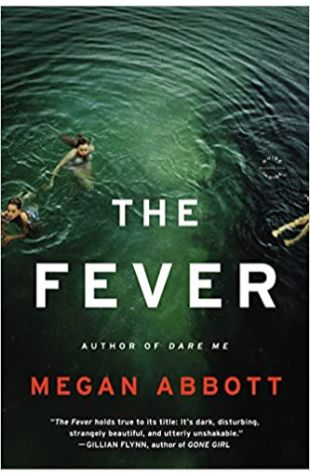The Fever Megan Abbott