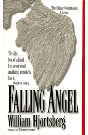 Falling Angel William Hjortsberg
