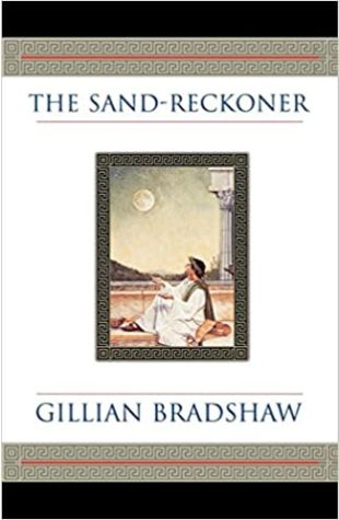 The Sand-Reckoner Gillian Bradshaw