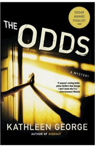 The Odds Kathleen George