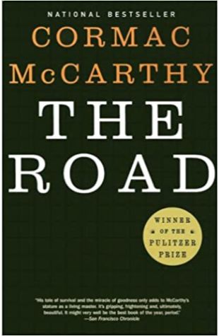 The Road Cormac McCarthy