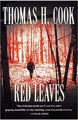 Red Leaves Thomas H. Cook