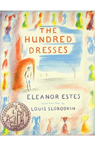 The Hundred Dresses Eleanor Estes