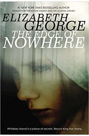 The Edge of Nowhere Elizabeth George