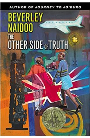 The Other Side of Truth by Beverley Naidoo