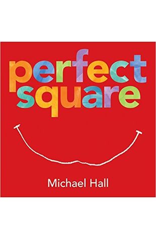 Perfect Square Michael Hall