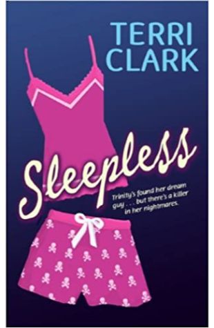 Sleepless Terri Clark