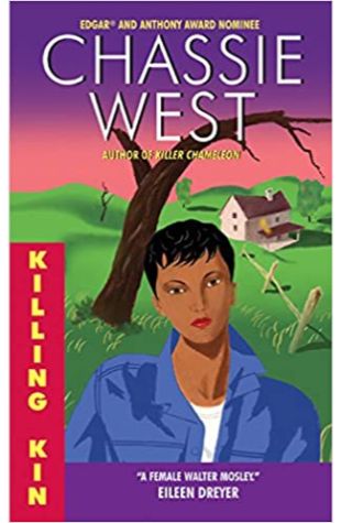 Killing Kin Chassie West