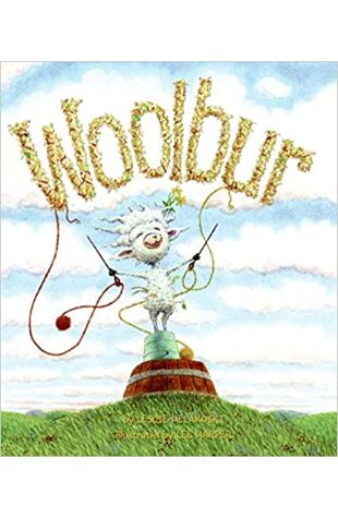 Woolbur Leslie Helakoski