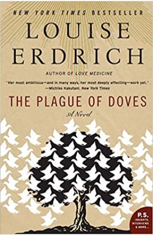 The Plague of Doves Louise Erdrich