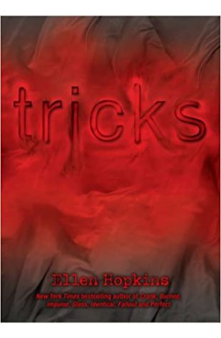 Tricks Ellen Hopkins