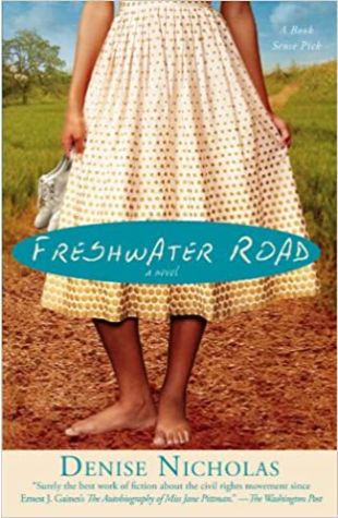 Freshwater Road by Denise Nicholas