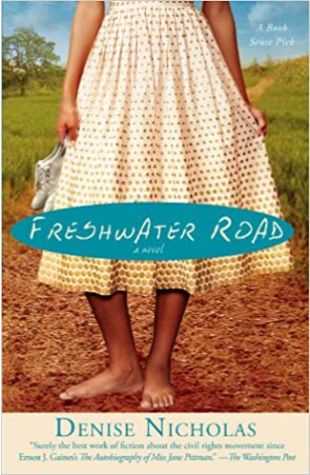 Freshwater Road Denise Nicholas