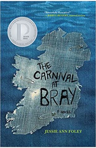 The Carnival at Bray Jessie Ann Foley