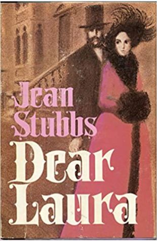 Dear Laura Jean Stubbs