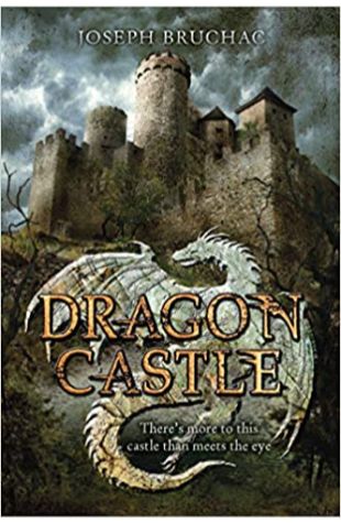 Dragon Castle Joseph Bruchac