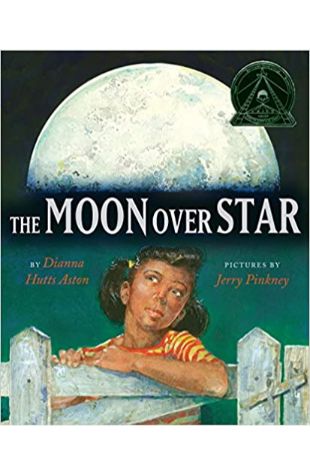 The Moon Over Star Dianna Hutts Aston