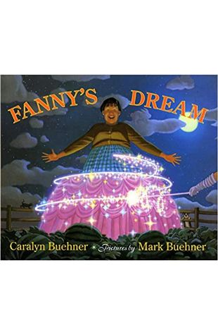 Fanny's Dream Caralyn Buehner
