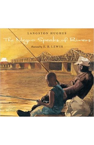 The Negro Speaks of Rivers Langston Hughes