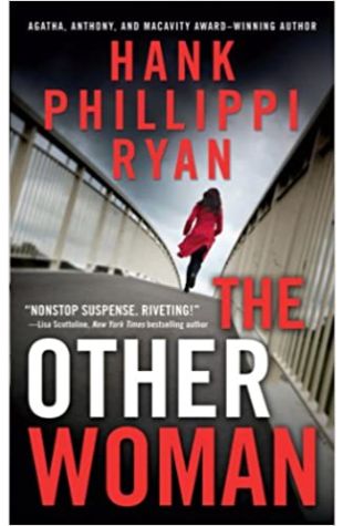 The Other Woman by Hank Phillippi Ryan