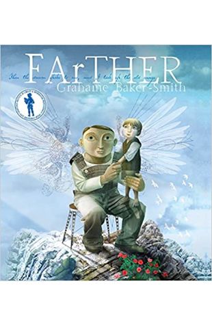 FArTHER by Grahame Baker-Smith