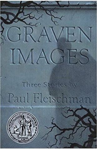 Graven Images Paul Fleischman