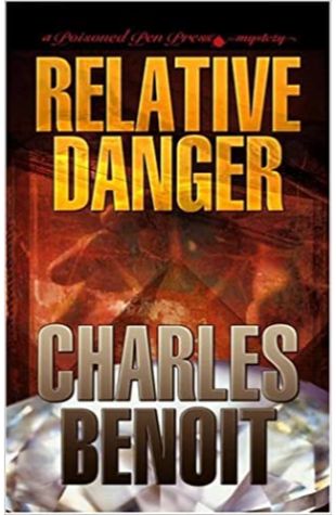 Relative Danger Charles Benoit