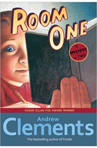 Room One Andrew Clements