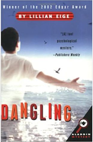 Dangling by Lillian Eige